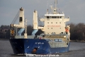 HC Melina (LW-220215-10).jpg