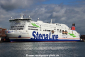 Stena Scandinavica JP-190821-01.jpg