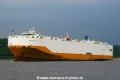 Grande Lagos (SW-050710-02).jpg
