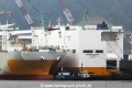 Grande Dakar (MS-120815-05).jpg