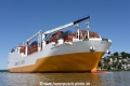 Grande Cotonou 110615-09.jpg