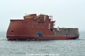 Windea Leibniz HK-300416-1.jpg