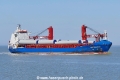 BBC Direction (OK-200421-2).jpg