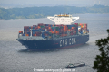 CMA CGM Mumbai 180718-02.jpg