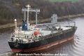 Honor Pescadores JB-040410-03.jpg