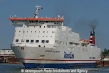 Stena Hollandica (041005-3-MS).jpg