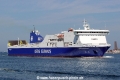 Regina Seaways (US-060815-2).jpg