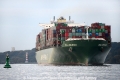 CSCL Long Beach 011012-01.jpg