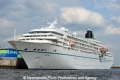 Amadea 070612-04.jpg
