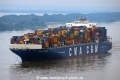 CMA CGM Columba 030814-03.jpg