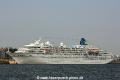 Amadea (AW-120506-27).jpg