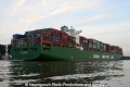 CSCL Long Beach 011012-09.jpg