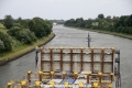 Kiel-Kanal SH-200616-01.jpg