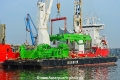 Kranverladung-SWT (KB-D010417-09).jpg
