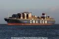 CMA CGM Christophe Colomb JG-241211-01.jpg