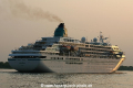 Amadea (AW-120506-18).jpg