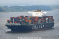 CMA CGM Mumbai 180718-03.jpg