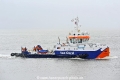 Rijn JG-280324-2.jpg
