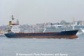 Black Sea Trader (LW-290510-02).jpg