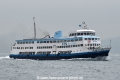 Xin Guo HK-181223-2.jpg