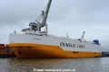 Grande Mirafiori (KB-D061119-02).jpg