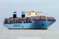 Mary Maersk SH-220315-01.jpg