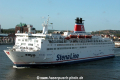 Stena Danica (160704-4).jpg