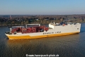 Grande Cotonou 270320-04.jpg