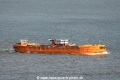 S-600-3 110614.jpg