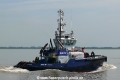 Kapitan Popov (MB-070614-11).jpg