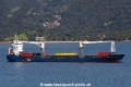BBC Challenger RV-081120.jpg