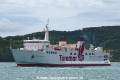 Stelio Montomoli 220518-13.jpg
