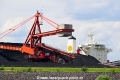 Kohlenhalde-Hansaport 11616-1.jpg