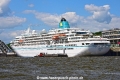 Amadea 070615-05.jpg