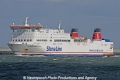 Stena Hollandica (290806-1-MS).jpg