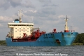 Nakskov Maersk TZ-260809-01.jpg