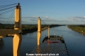 Kiel Kanal OS-300905-05.jpg