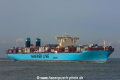 Marie Maersk (MM-220215-2).jpg