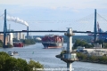 Koehlbrandbruecke TL-100719.jpg