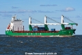 Bocs Vision JG-240925-2.jpg