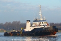 Hunter A (OK-040411-0).jpg