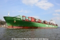 CSCL Africa 150413-07.jpg