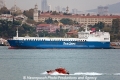 Sea Partner (MM-121011-1).jpg