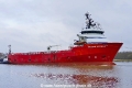 Wilson Aegean (OK-060321-1).jpg