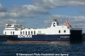 Seatruck Performance (US-310312-3).jpg
