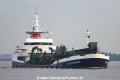 Scelveringhe TL-210718-1.jpg