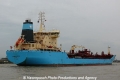 Nissum Maersk (OK-181109-3).jpg