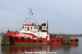 Hunter (MB-250114-5).jpg