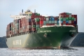 CSCL Long Beach 011012-02.jpg