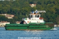 Jahan (OK-250714-1).jpg